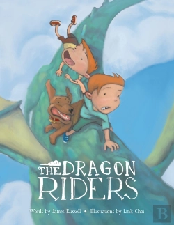 Bertrand.pt - The Dragon Riders