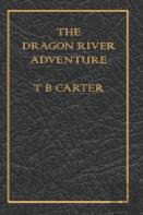 The Dragon River Adventure