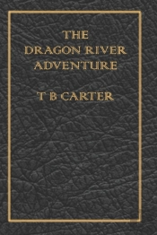 The Dragon River Adventure