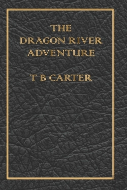 Bertrand.pt - The Dragon River Adventure