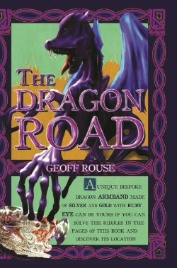 Bertrand.pt - The Dragon Road