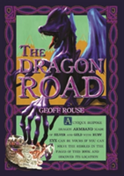 Bertrand.pt - The Dragon Road