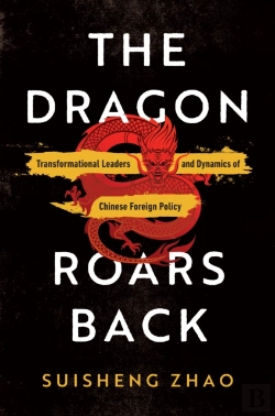 Bertrand.pt - The Dragon Roars Back