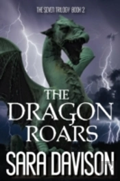 The Dragon Roars