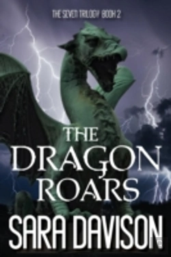 Bertrand.pt - The Dragon Roars