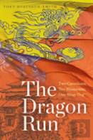 The Dragon Run