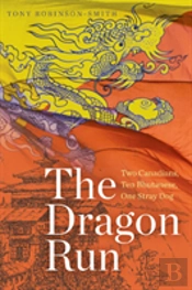 The Dragon Run