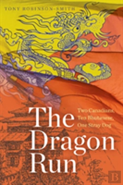 Bertrand.pt - The Dragon Run