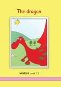 The Dragon