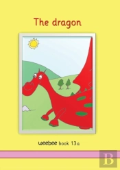The Dragon