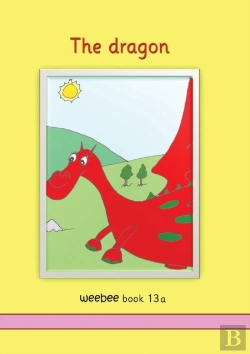 Bertrand.pt - The Dragon