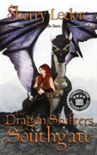The Dragon Shifters At Southgate