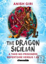 The Dragon Sicilian