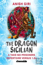 The Dragon Sicilian