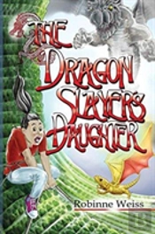 The Dragon Slayer'S Daughter