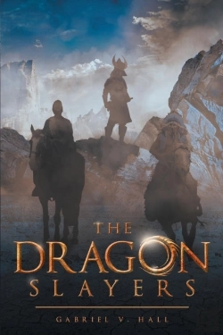Bertrand.pt - The Dragon Slayers