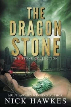 Bertrand.pt - The Dragon Stone