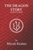 The Dragon Story