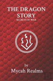 The Dragon Story