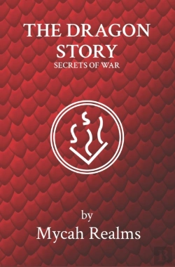 Bertrand.pt - The Dragon Story
