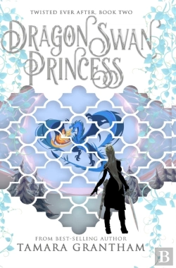 Bertrand.pt - The Dragon Swan Princess