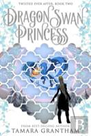 The Dragon Swan Princess