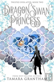 The Dragon Swan Princess