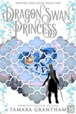 Bertrand.pt - The Dragon Swan Princess