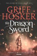 The Dragon Sword