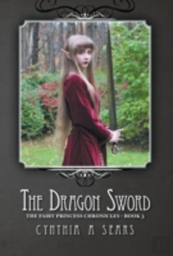 Bertrand.pt - The Dragon Sword: The Fairy Princess Chr
