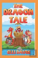 The Dragon Tale