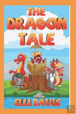 Bertrand.pt - The Dragon Tale