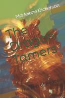 The Dragon Tamers