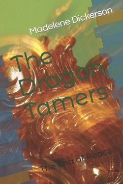 Bertrand.pt - The Dragon Tamers