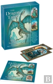 The Dragon Tarot