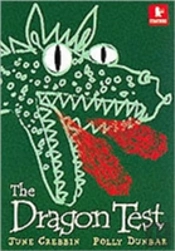 The Dragon Test