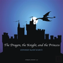 Bertrand.pt - The Dragon, The Knight, And The Princess
