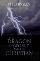 The Dragon The World And The Christian