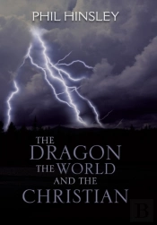 The Dragon The World And The Christian