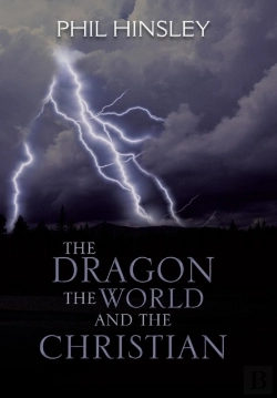 Bertrand.pt - The Dragon The World And The Christian