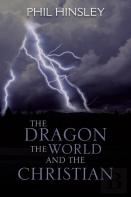 The Dragon The World And The Christian
