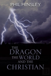 The Dragon The World And The Christian