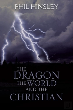 Bertrand.pt - The Dragon The World And The Christian