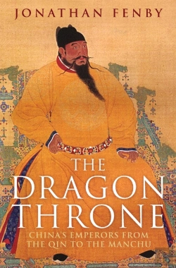 Bertrand.pt - The Dragon Throne