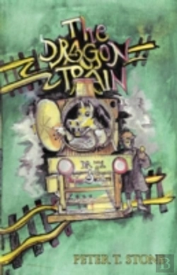 Bertrand.pt - The Dragon Train