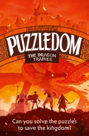 The Dragon Trainer