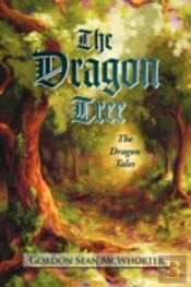 The Dragon Tree