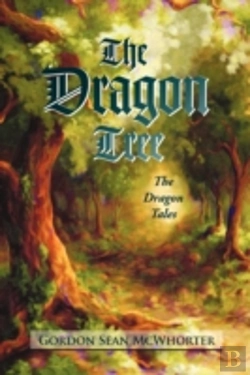 Bertrand.pt - The Dragon Tree