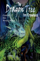 The Dragon Tree, Legend Of The Wye Valley .