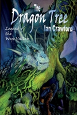 Bertrand.pt - The Dragon Tree, Legend Of The Wye Valley .